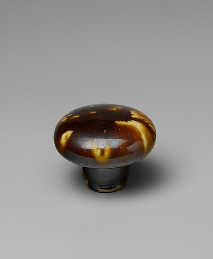 Doorknob