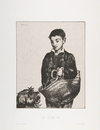 The Urchin