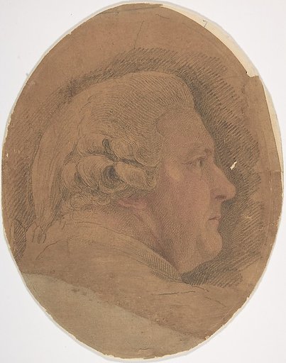 John Ward, 2nd Viscount Dudley and Ward
