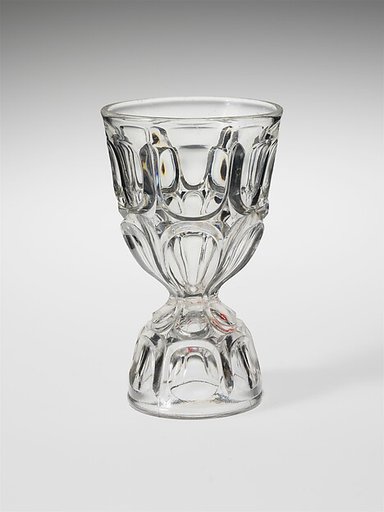 Egg Cup