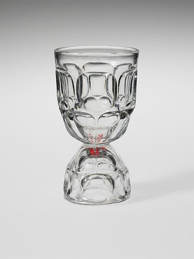 Egg Cup