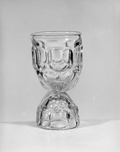 Egg Cup