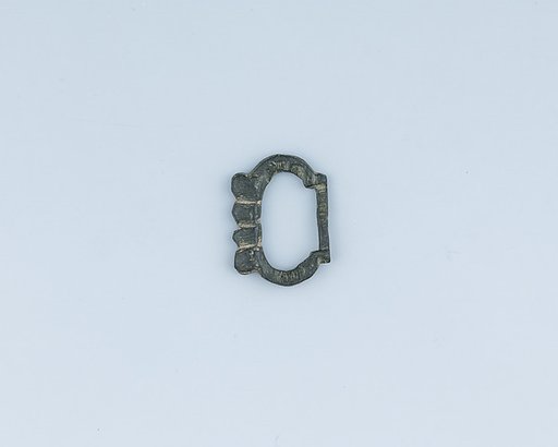 Buckle