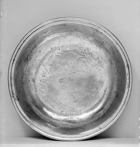 Basin