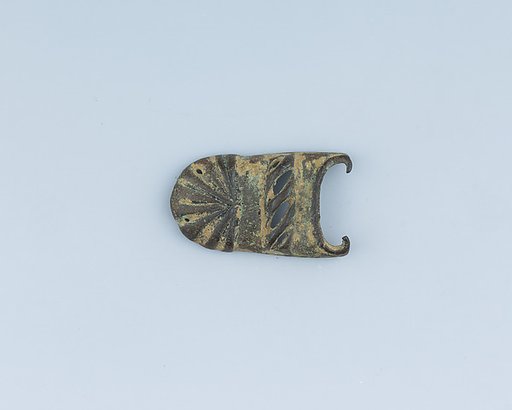Pendant