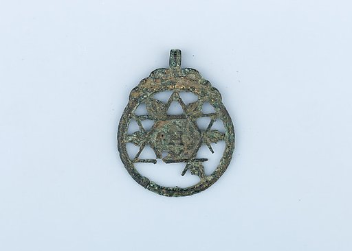 Pendant