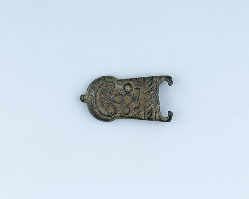 Pendant