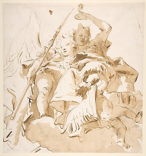 Virtue and Nobility