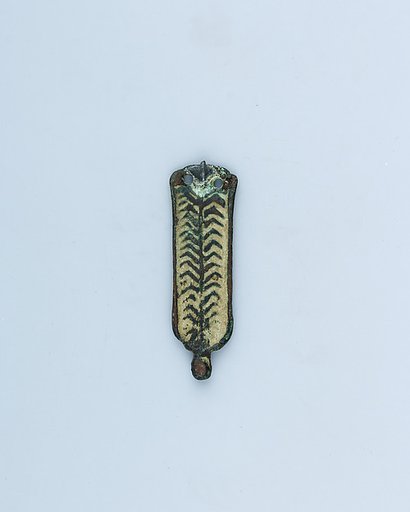 Pendant