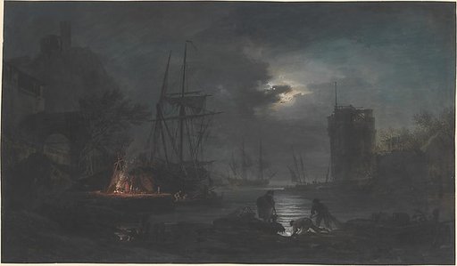 Moonlight