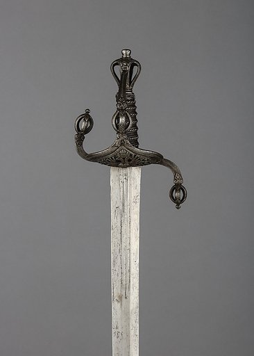 Sword