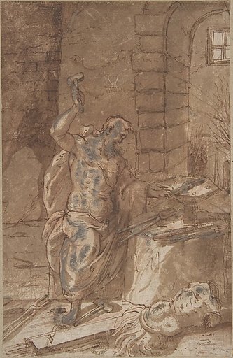 Vulcan
