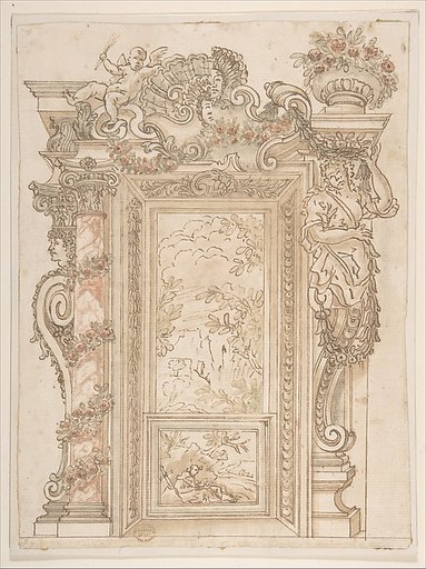 Designs for a Niche
