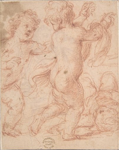Studies of Children