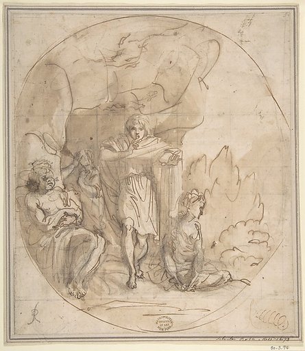 Orpheus