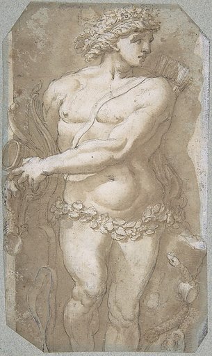 Apollo