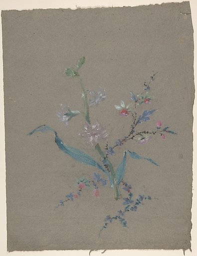 Floral Design
