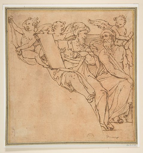 Decorative Group