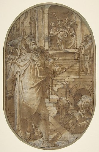 Ecce Homo