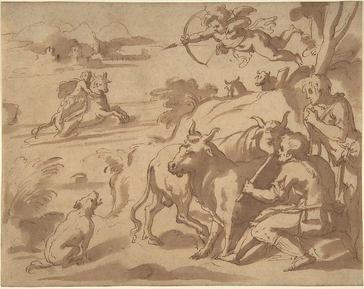 Europa