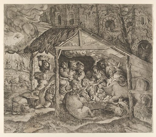 Nativity