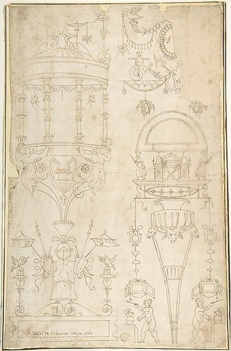 Wall Decoration