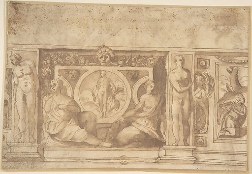 Frieze