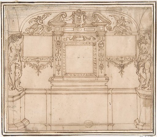 Wall Decoration