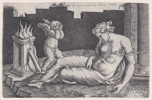 Cleopatra