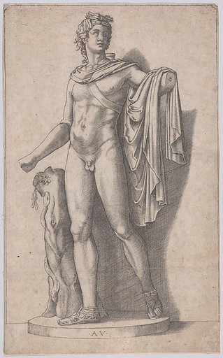 Apollo