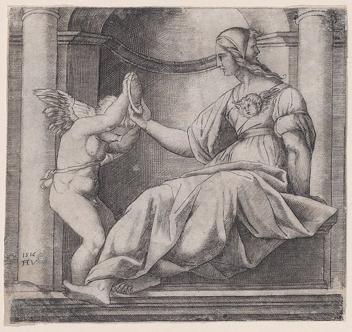 Prudence