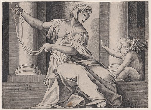 Temperance