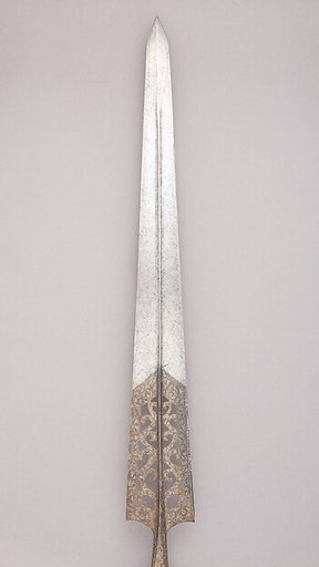 Partisan