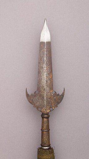 Partisan