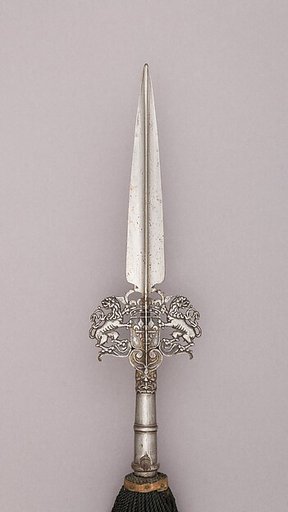 Partisan