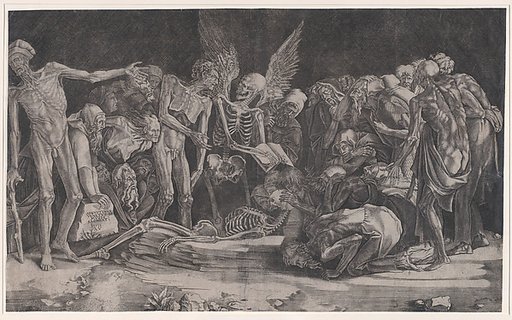 Skeletons
