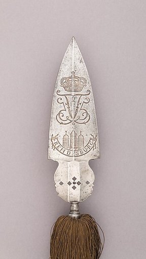Spontoon
