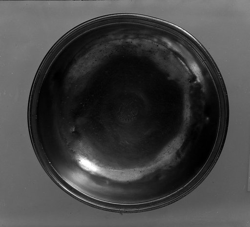 Basin