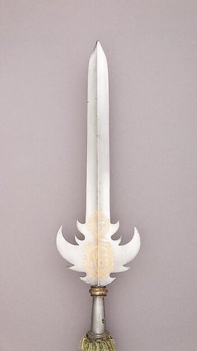 Partisan