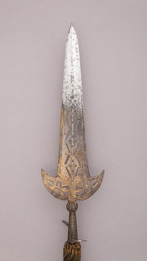 Partisan