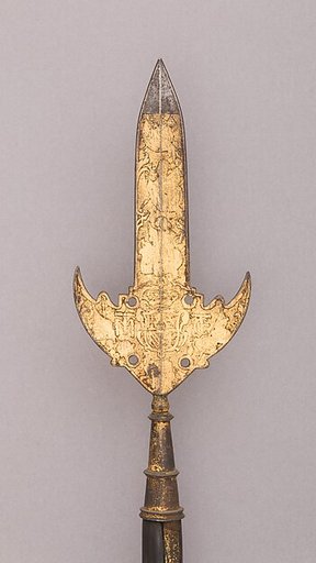 Partisan