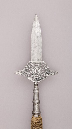 Partisan