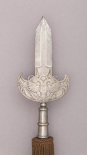 Partisan