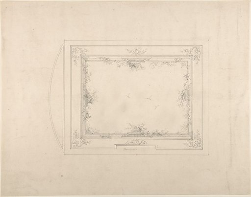 Designs for Ceiling