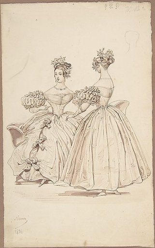 Costume Design