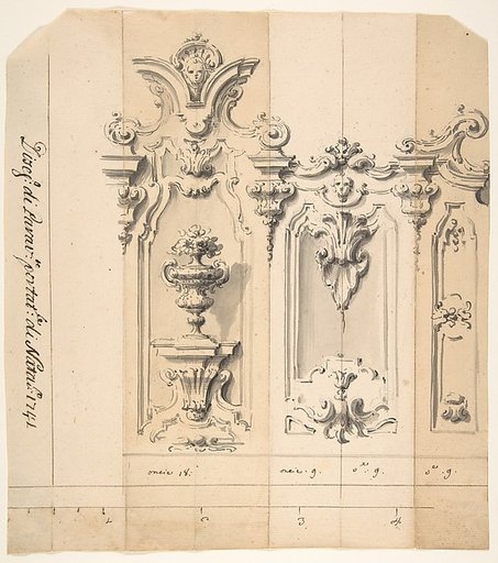 Design for a Portable Screen