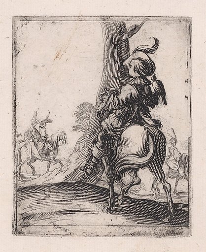 The Falconer