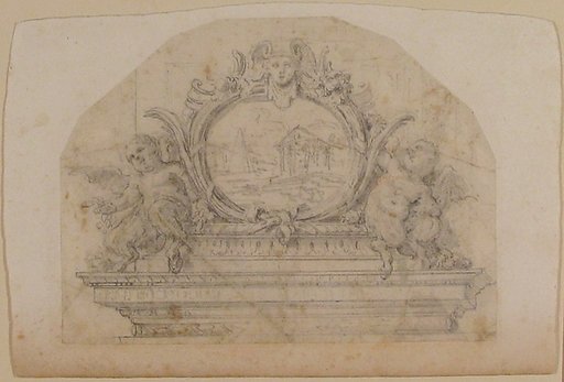 Ornamental Design