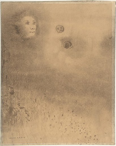 Hallucinations