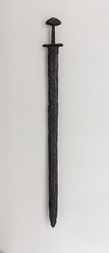 Sword